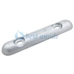 VT 225A BEST ALÜMİNYUM VETUS TUTYA 